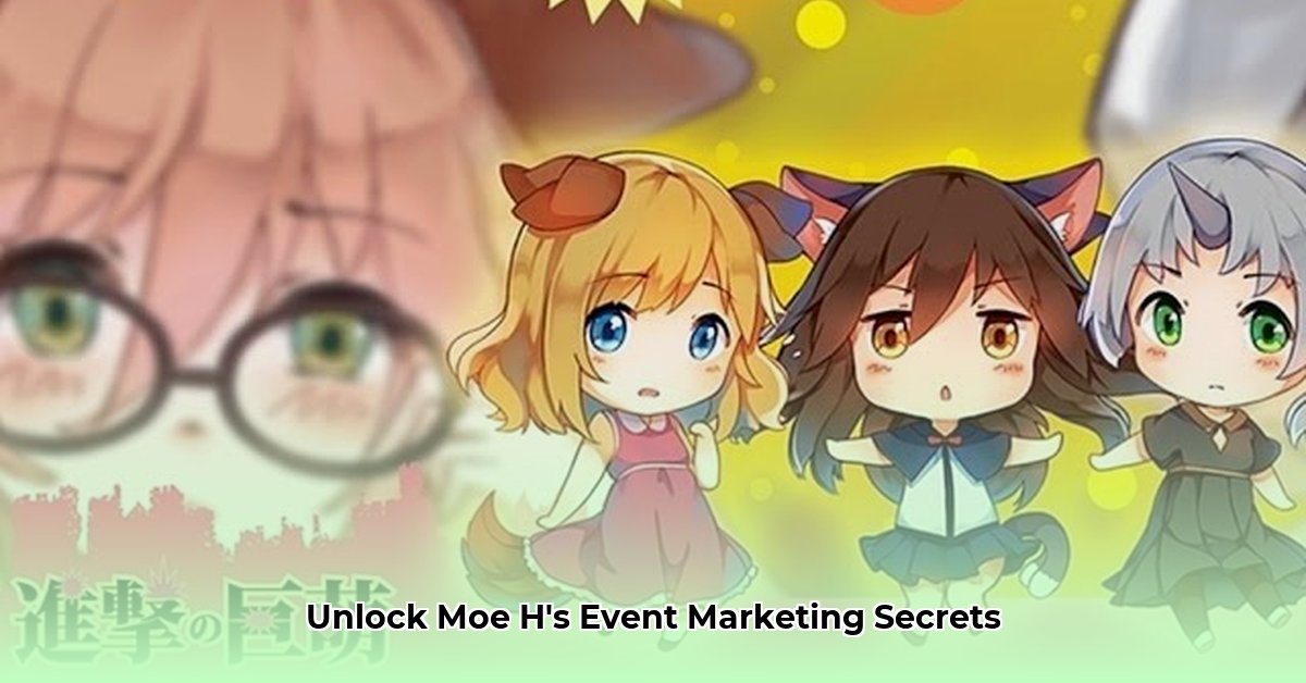 attack-on-moe